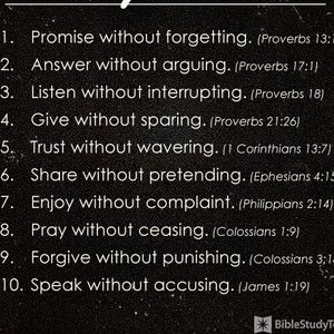 Meet your Posher, Carol